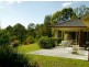 57 Bluemoor Road, Batemans Bay NSW 2536