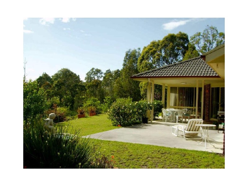 57 Bluemoor Road, Batemans Bay NSW 2536
