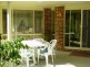 57 Bluemoor Road, Batemans Bay NSW 2536