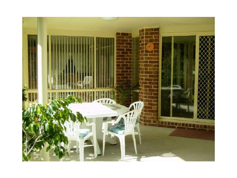 57 Bluemoor Road, Batemans Bay NSW 2536