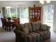 57 Bluemoor Road, Batemans Bay NSW 2536