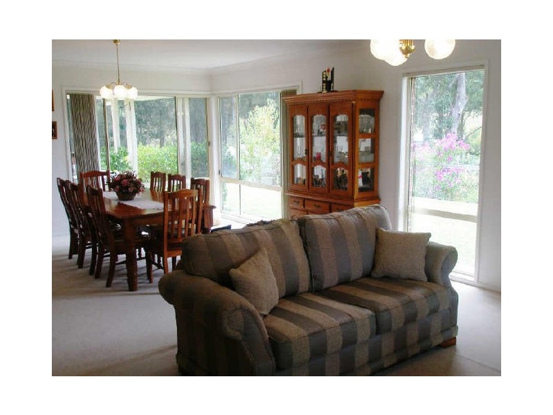 57 Bluemoor Road, Batemans Bay NSW 2536
