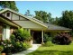 57 Bluemoor Road, Batemans Bay NSW 2536