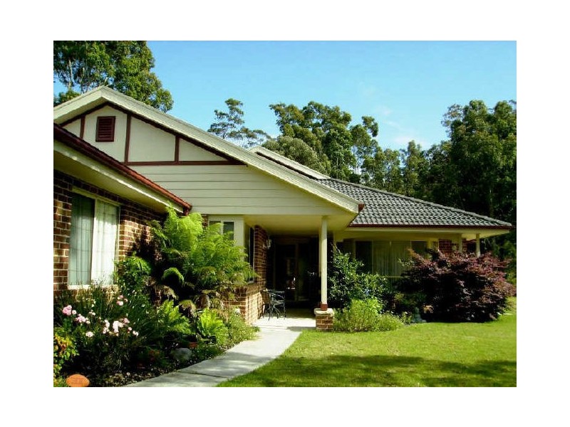 57 Bluemoor Road, Batemans Bay NSW 2536