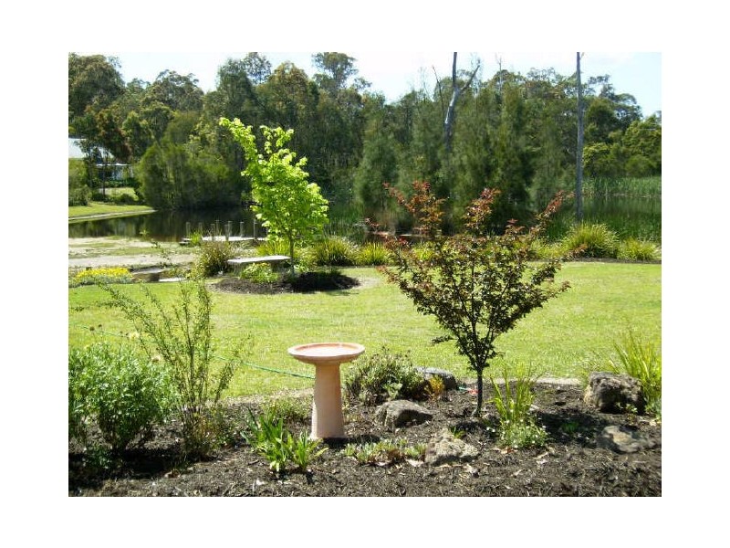 57 Bluemoor Road, Batemans Bay NSW 2536