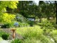 57 Bluemoor Road, Batemans Bay NSW 2536