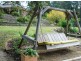 57 Bluemoor Road, Batemans Bay NSW 2536