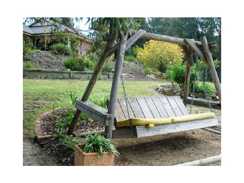 57 Bluemoor Road, Batemans Bay NSW 2536