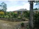 57 Bluemoor Road, Batemans Bay NSW 2536