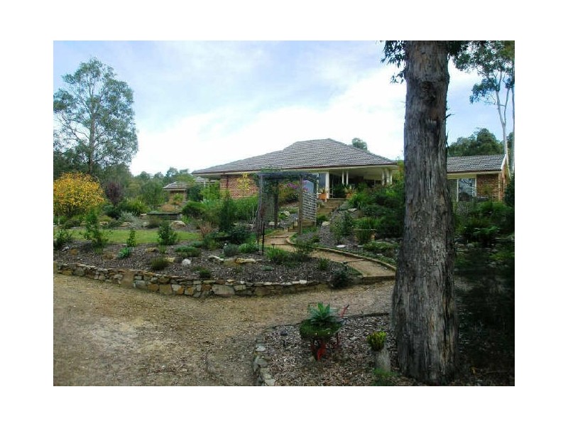 57 Bluemoor Road, Batemans Bay NSW 2536