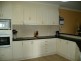 57 Bluemoor Road, Batemans Bay NSW 2536