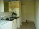 57 Bluemoor Road, Batemans Bay NSW 2536