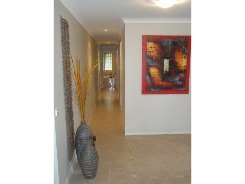 5 Burri Palm Way, Surfside NSW 2536