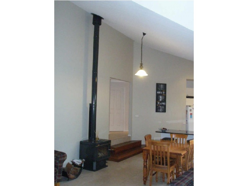 5 Burri Palm Way, Surfside NSW 2536