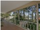 237 Beach Road, Denhams Beach NSW 2536
