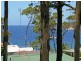 237 Beach Road, Denhams Beach NSW 2536