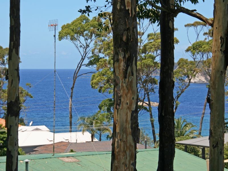 237 Beach Road, Denhams Beach NSW 2536