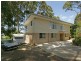 237 Beach Road, Denhams Beach NSW 2536