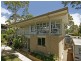 237 Beach Road, Denhams Beach NSW 2536