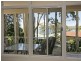 237 Beach Road, Denhams Beach NSW 2536