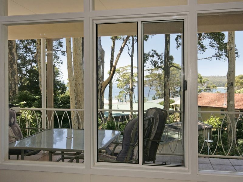 237 Beach Road, Denhams Beach NSW 2536