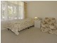 237 Beach Road, Denhams Beach NSW 2536