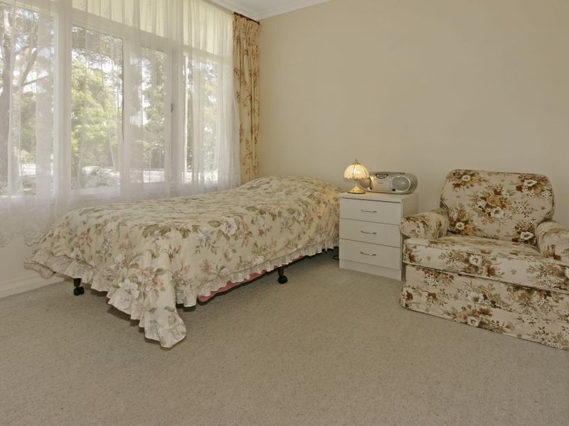237 Beach Road, Denhams Beach NSW 2536