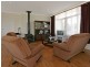 237 Beach Road, Denhams Beach NSW 2536