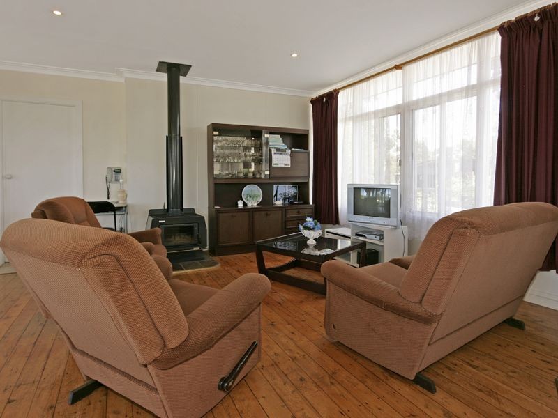 237 Beach Road, Denhams Beach NSW 2536