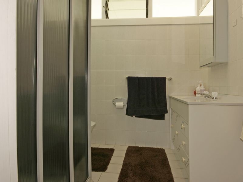 237 Beach Road, Denhams Beach NSW 2536