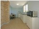 237 Beach Road, Denhams Beach NSW 2536