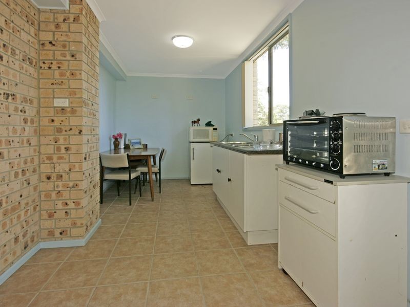 237 Beach Road, Denhams Beach NSW 2536
