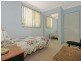 237 Beach Road, Denhams Beach NSW 2536