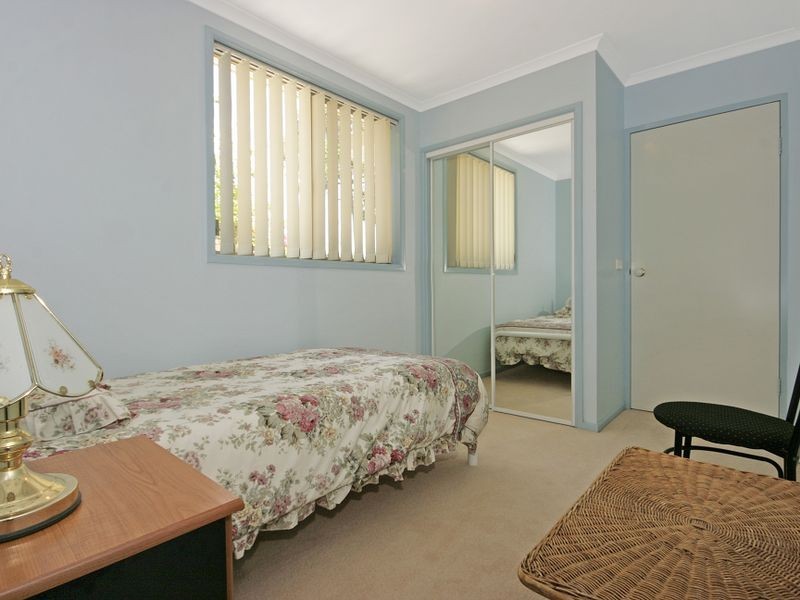 237 Beach Road, Denhams Beach NSW 2536