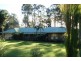 8 Kauzal Crescent, Surf Beach NSW 2536