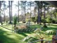 8 Kauzal Crescent, Surf Beach NSW 2536