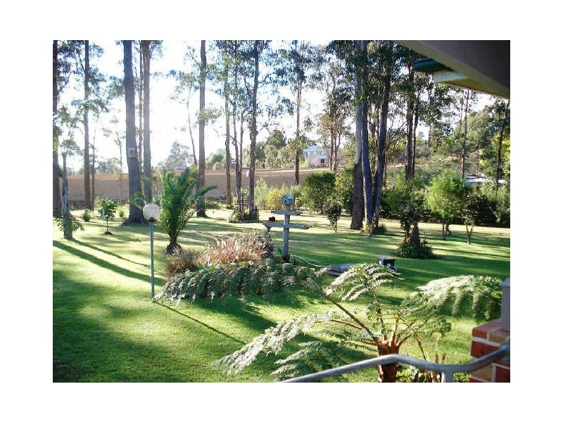8 Kauzal Crescent, Surf Beach NSW 2536
