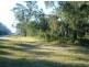 Lot 3 Broulee Road, Broulee NSW 2537