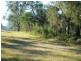 Lot 3 Broulee Road, Broulee NSW 2537