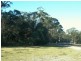 Lot 3 Broulee Road, Broulee NSW 2537