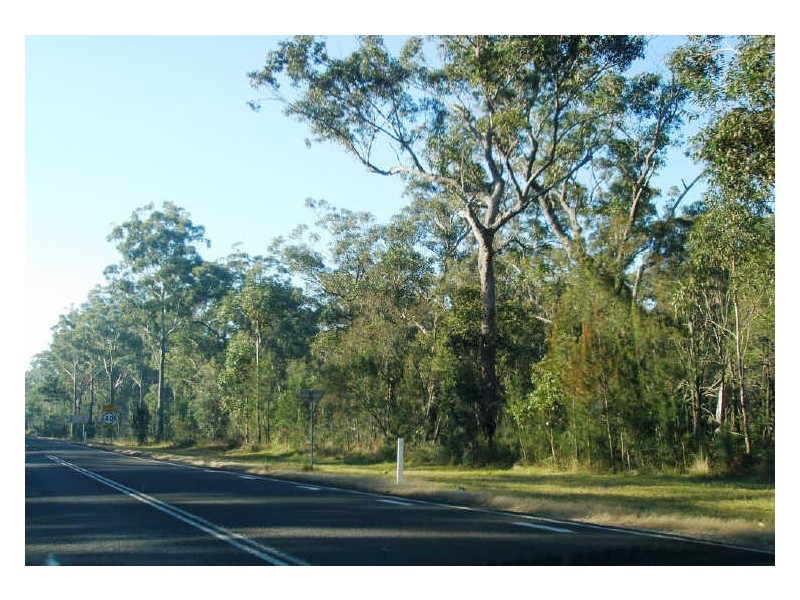 Lot 3 Broulee Road, Broulee NSW 2537