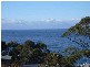 4 Nerang Place, Malua Bay NSW 2536
