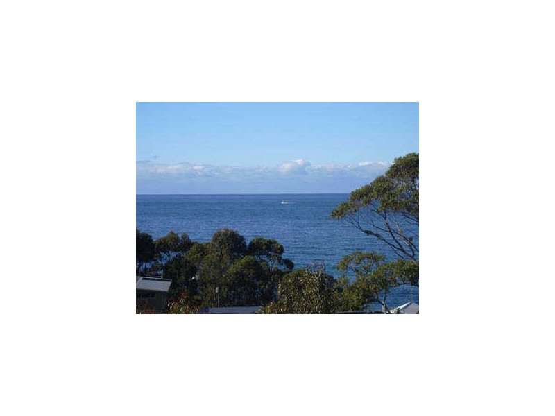 4 Nerang Place, Malua Bay NSW 2536