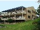 4 Nerang Place, Malua Bay NSW 2536
