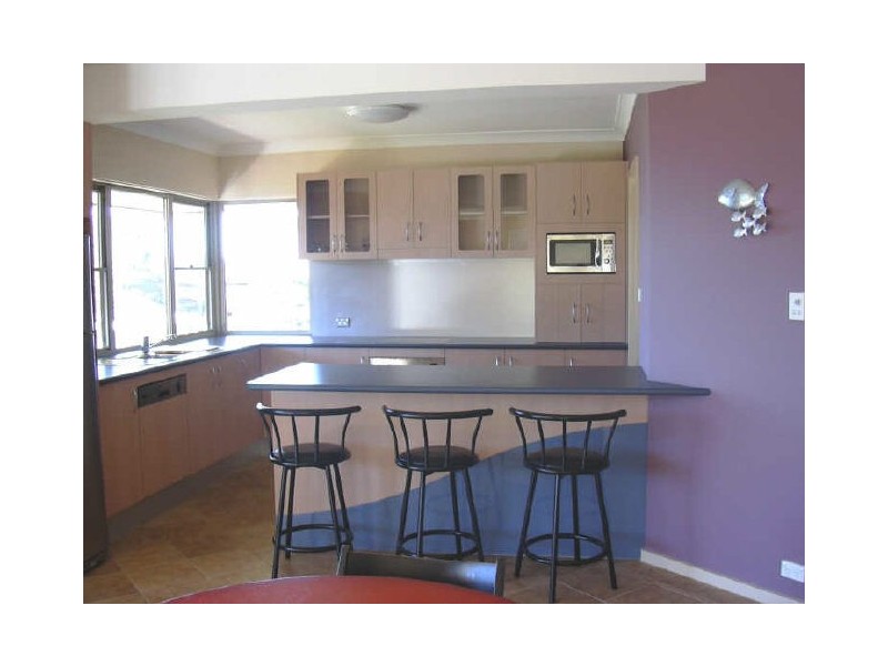 4 Nerang Place, Malua Bay NSW 2536