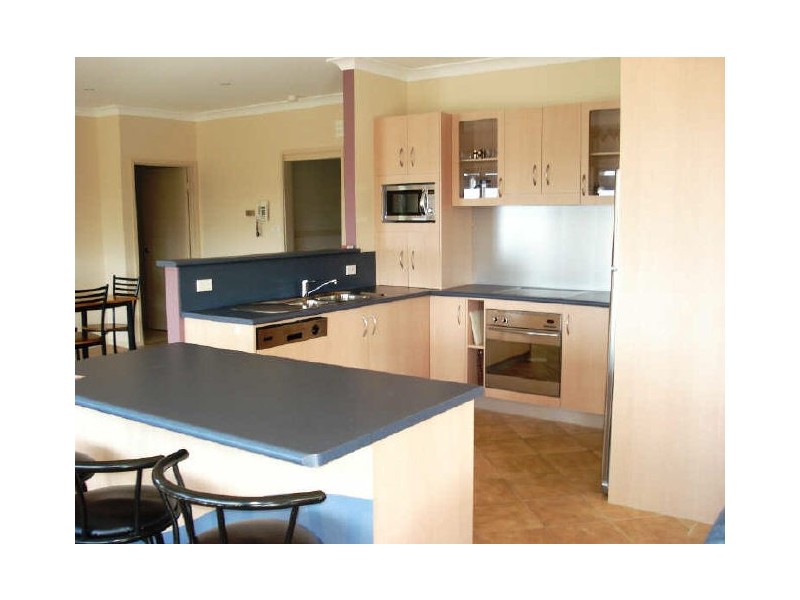 4 Nerang Place, Malua Bay NSW 2536