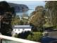 11 Hawks Nest Place, Surfside NSW 2536