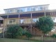 11 Hawks Nest Place, Surfside NSW 2536