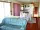 11 Hawks Nest Place, Surfside NSW 2536
