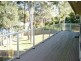 11 Hawks Nest Place, Surfside NSW 2536